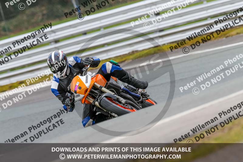 Oulton Park 14th March 2020;PJ Motorsport Photography 2020;anglesey;brands hatch;cadwell park;croft;donington park;enduro digital images;event digital images;eventdigitalimages;mallory;no limits;oulton park;peter wileman photography;racing digital images;silverstone;snetterton;trackday digital images;trackday photos;vmcc banbury run;welsh 2 day enduro